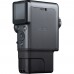 FUJIFILM Instax Mini Evo Cinema Hybrid Instant Camera